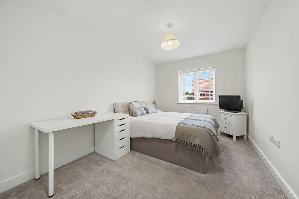 Hawkshead Way Dunston